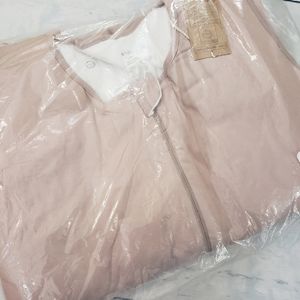 KYTE Adult sleepwalker size LG/XL Sunset  NEW